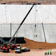 Illustration for article titled Radioactive Gold Rush: Nuclear Waste Storage Is a Booming Business